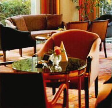 Jianghan Business Hotel Citycenter Vuhan Dış mekan fotoğraf